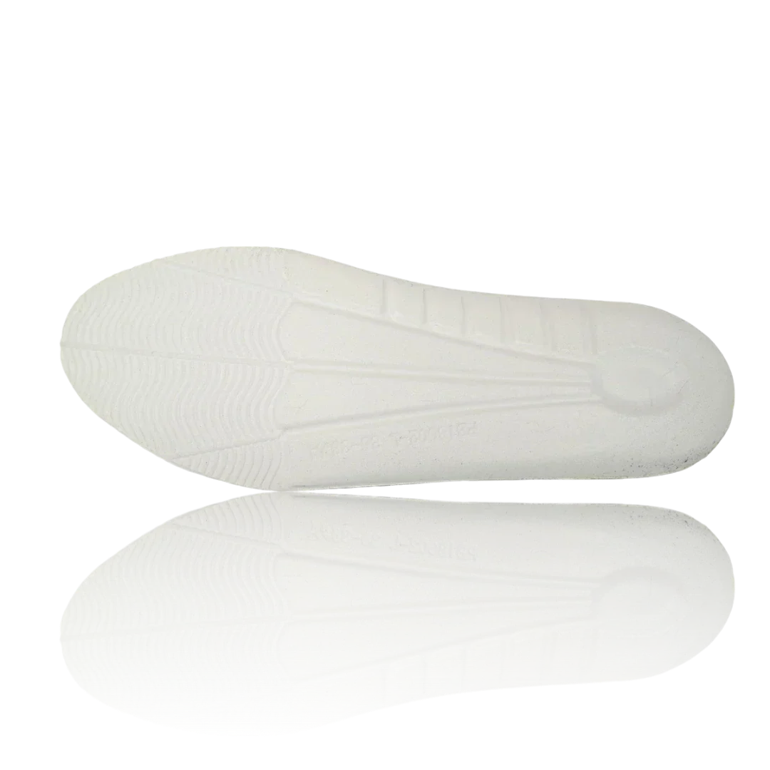 Balmain Unicorn low-top 'Black White'